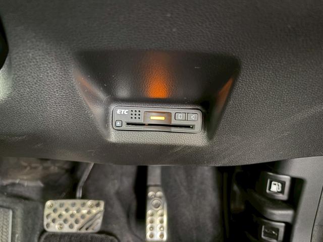 HONDA SHUTTLE HYBRID X