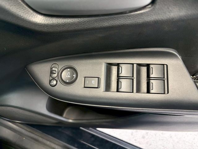 HONDA SHUTTLE HYBRID X