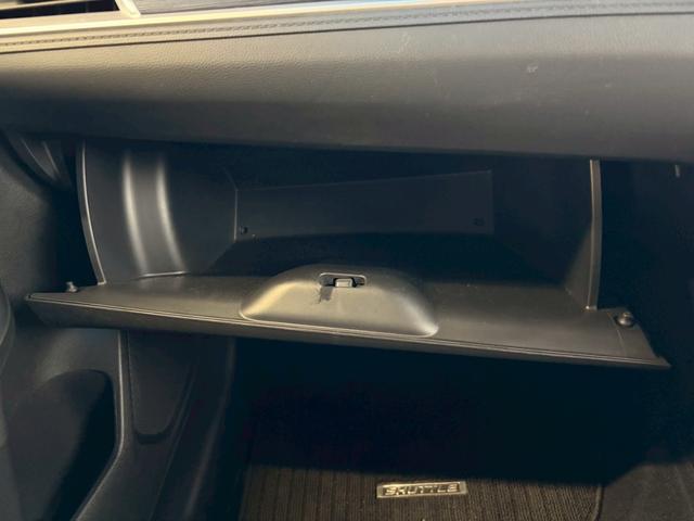 HONDA SHUTTLE HYBRID X