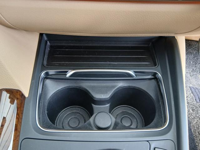 BMW 3 SERIES 320i LUXURY