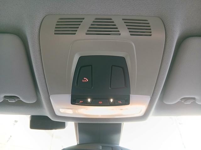 BMW 3 SERIES 320D SPORT