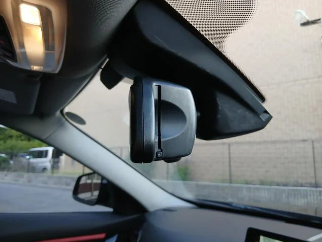 BMW 3 SERIES 320D SPORT