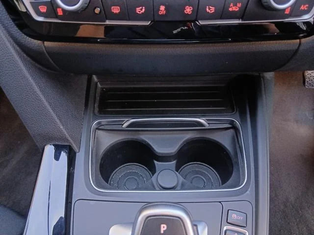 BMW 3 SERIES 320D SPORT