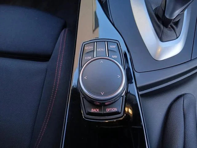 BMW 3 SERIES 320D SPORT