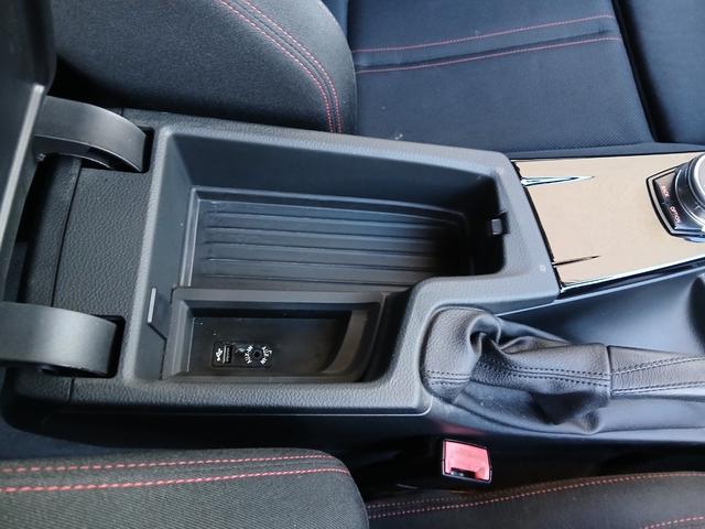 BMW 3 SERIES 320D SPORT