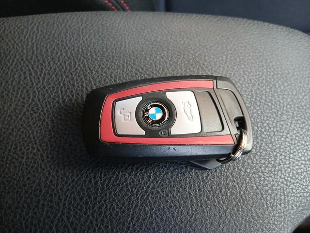 BMW 3 SERIES 320D SPORT