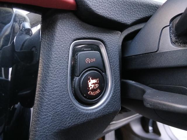 BMW 3 SERIES 320D SPORT