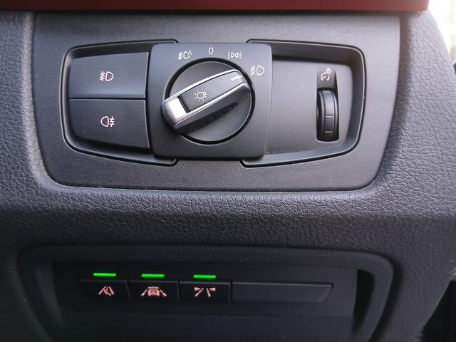 BMW 3 SERIES 320D SPORT