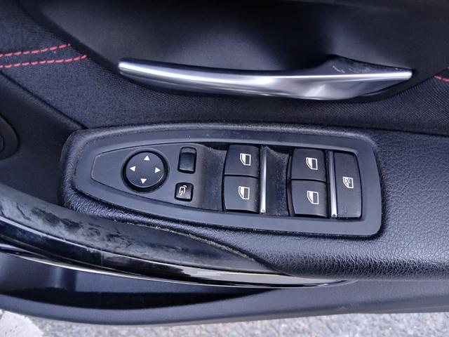 BMW 3 SERIES 320D SPORT