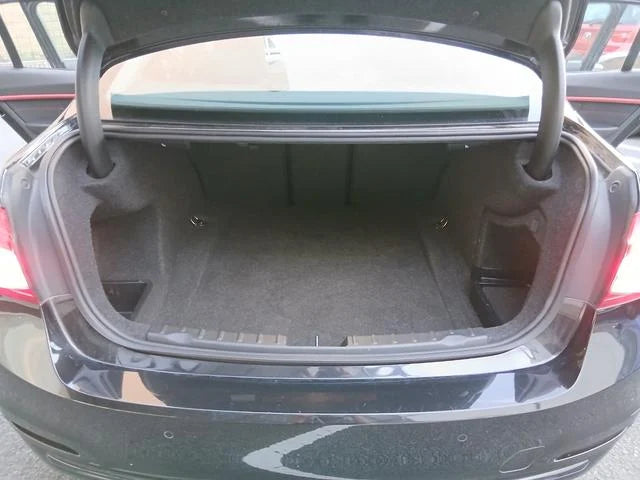 BMW 3 SERIES 320D SPORT