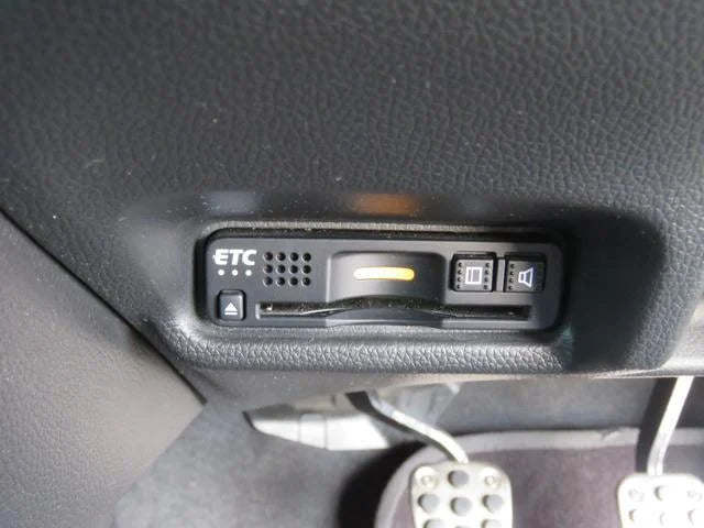 HONDA FIT RS HONDA SENSING