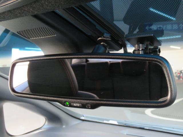 HONDA FIT RS HONDA SENSING