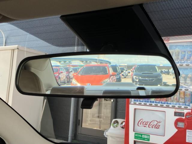 TOYOTA ALLION A20 G PLUS PACKAGE