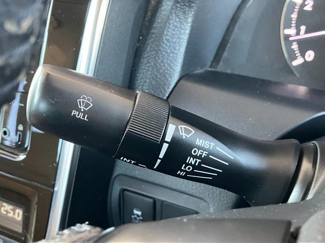 TOYOTA ALLION A20 G PLUS PACKAGE