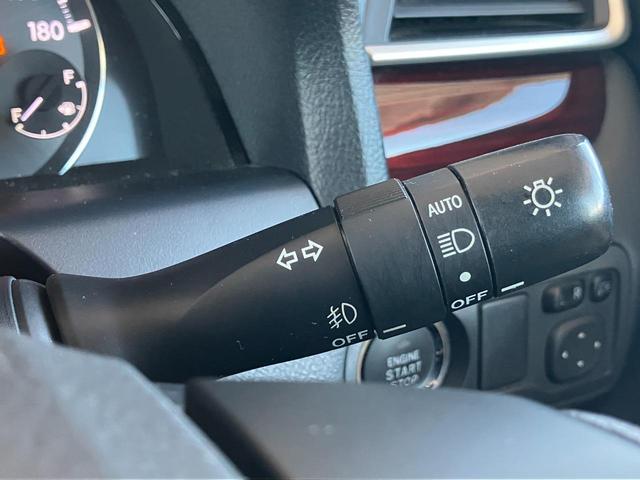 TOYOTA ALLION A20 G PLUS PACKAGE