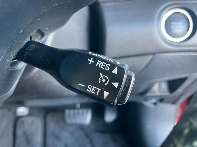 TOYOTA ALLION A20 G PLUS PACKAGE