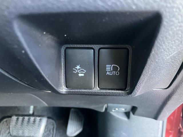 TOYOTA ALLION A20 G PLUS PACKAGE