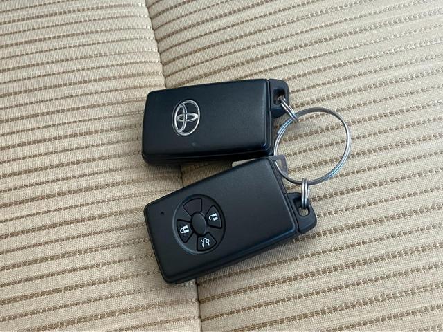 TOYOTA ALLION A20 G PLUS PACKAGE