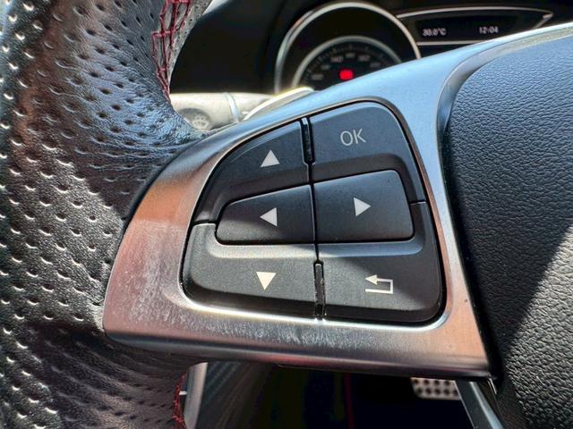 MERCEDES BENZ A-CLASS A180 SPORTS