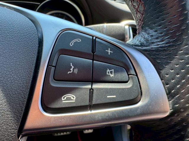 MERCEDES BENZ A-CLASS A180 SPORTS