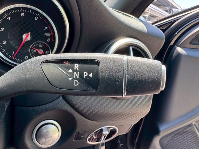 MERCEDES BENZ A-CLASS A180 SPORTS