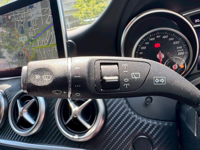 MERCEDES BENZ A-CLASS A180 SPORTS