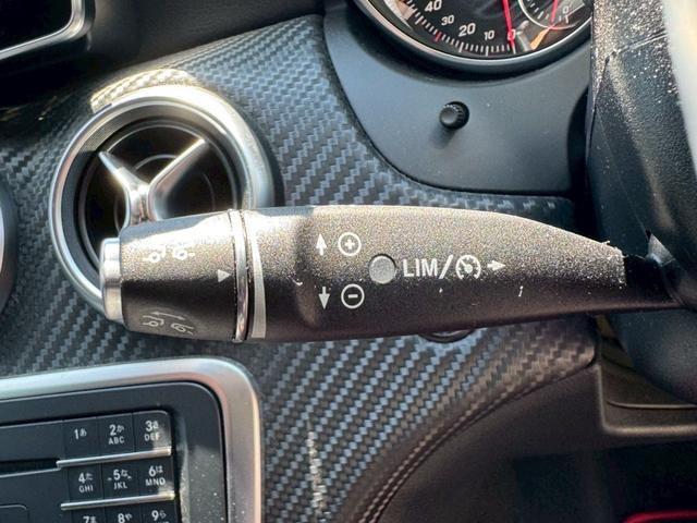 MERCEDES BENZ A-CLASS A180 SPORTS