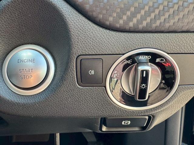 MERCEDES BENZ A-CLASS A180 SPORTS