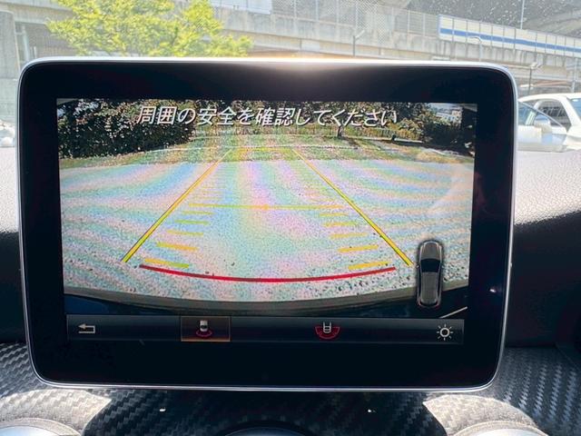 MERCEDES BENZ A-CLASS A180 SPORTS