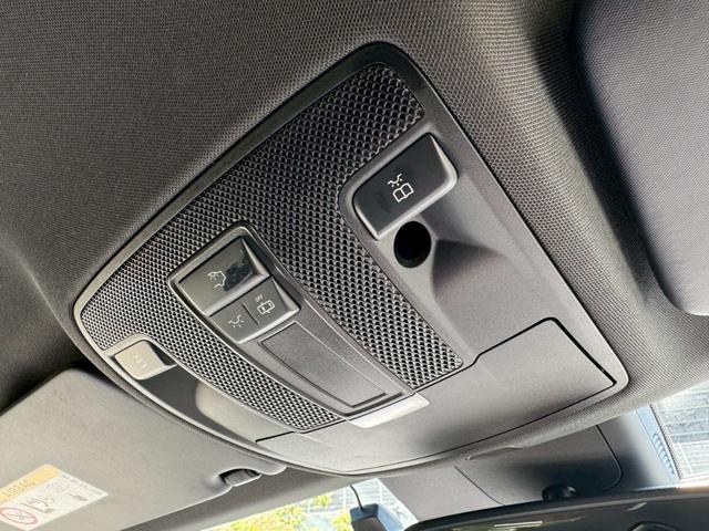 MERCEDES BENZ A-CLASS A180 SPORTS