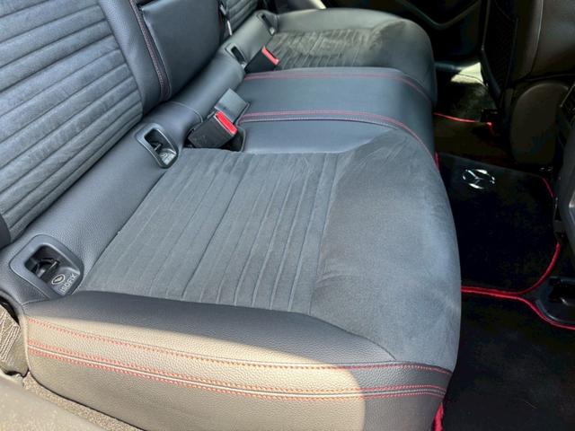 MERCEDES BENZ A-CLASS A180 SPORTS