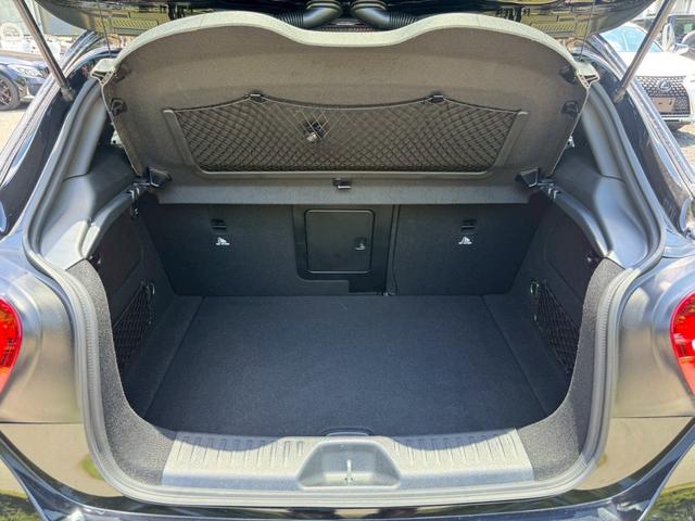 MERCEDES BENZ A-CLASS A180 SPORTS