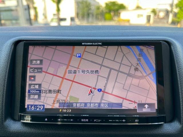 TOYOTA HIACE VAN LONG DX