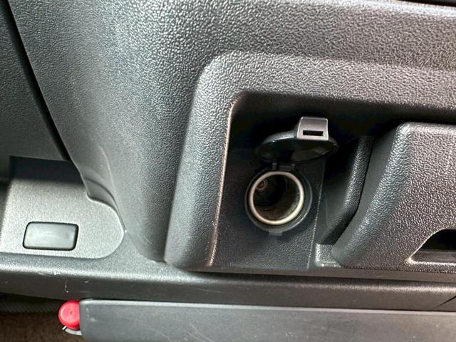 TOYOTA HIACE VAN LONG DX