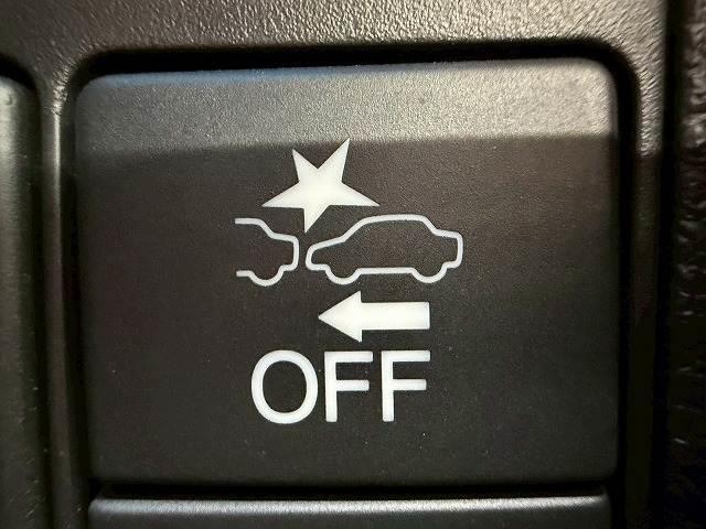 HONDA VEZEL HYBRID RS HONDA SENSING