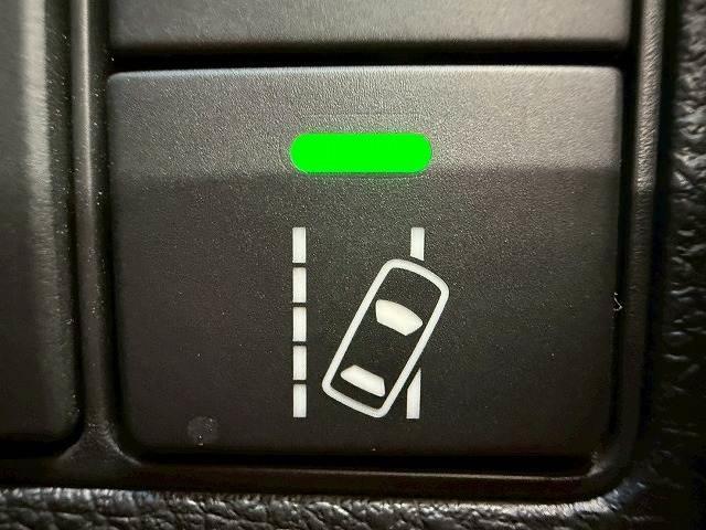 HONDA VEZEL HYBRID RS HONDA SENSING