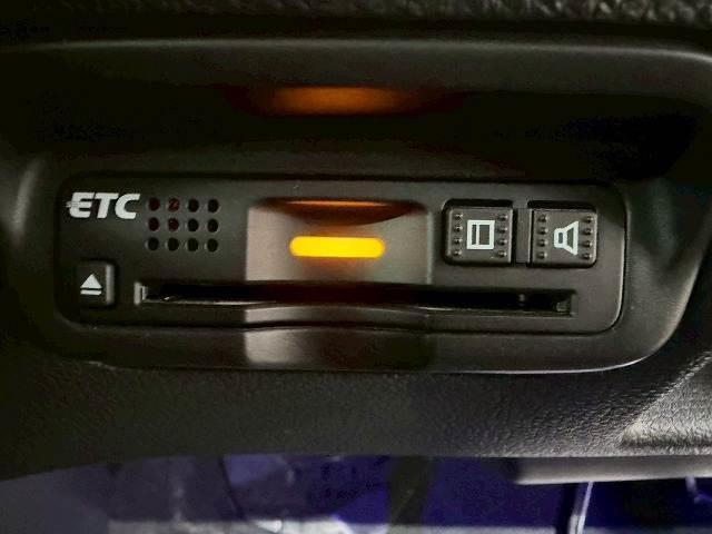 HONDA VEZEL HYBRID RS HONDA SENSING