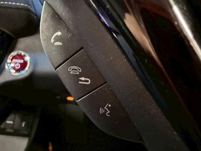 HONDA VEZEL HYBRID RS HONDA SENSING