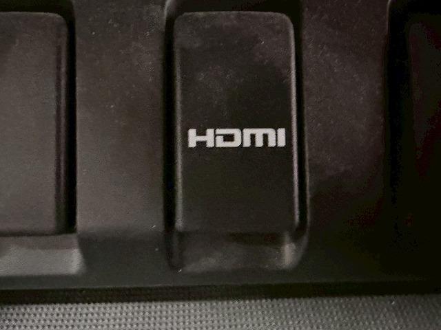 HONDA VEZEL HYBRID RS HONDA SENSING