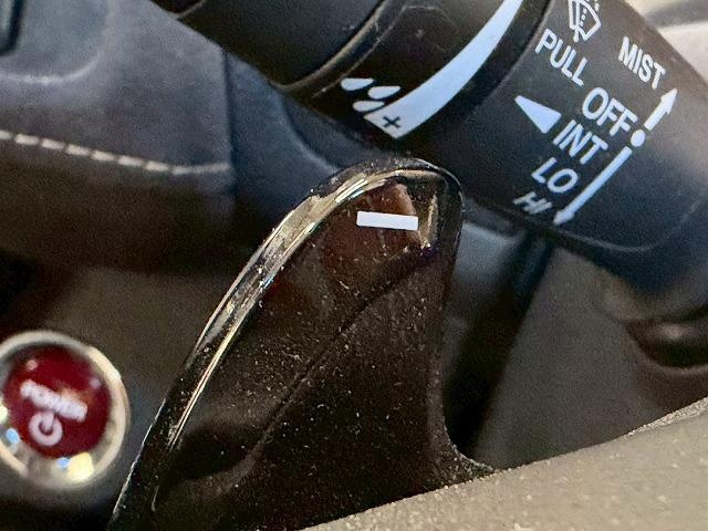 HONDA VEZEL HYBRID RS HONDA SENSING