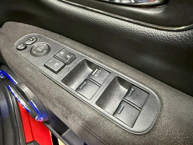 HONDA VEZEL HYBRID RS HONDA SENSING