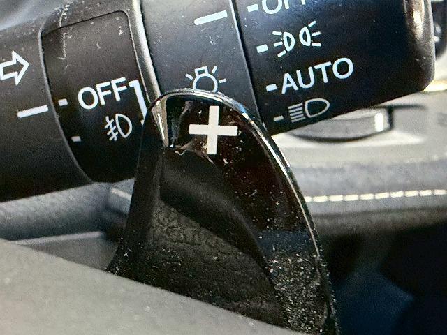 HONDA VEZEL HYBRID RS HONDA SENSING