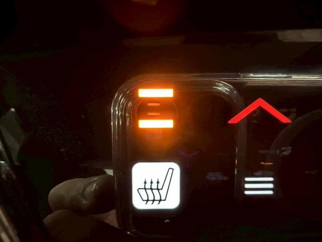 HONDA VEZEL HYBRID RS HONDA SENSING