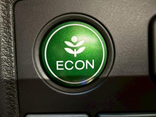 HONDA VEZEL HYBRID RS HONDA SENSING