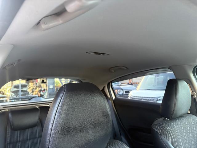 HONDA VEZEL HYBRID Z HONDA SENSING