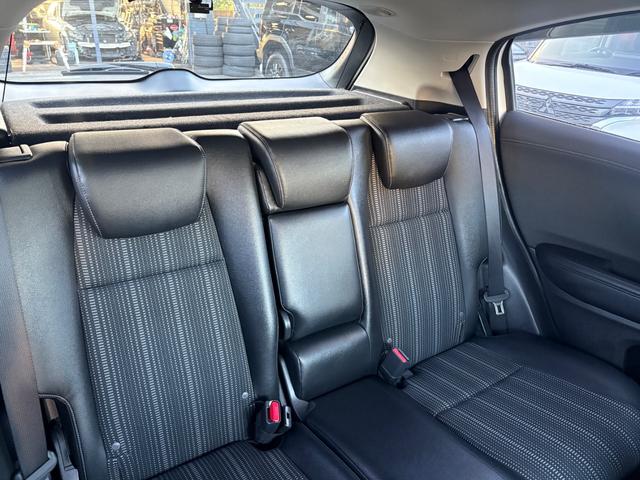 HONDA VEZEL HYBRID Z HONDA SENSING