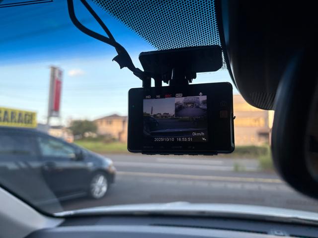 HONDA VEZEL HYBRID Z HONDA SENSING