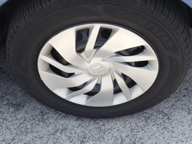 HONDA FIT 13G F PACKAGE FINE EDITION