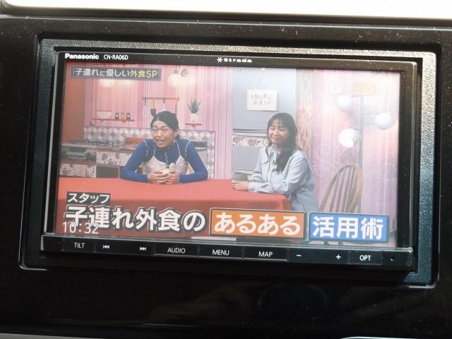 HONDA FIT 13G F PACKAGE FINE EDITION