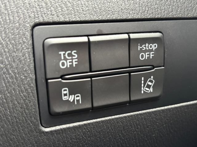 MAZDA CX-3 XD TOURING L PACKAGE